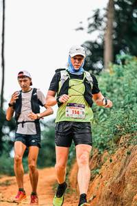 BIB: 
                            <button type="button" onclick="openModal(25254374)" class="btn btn-primary btn-sm float-right btn-popup" data-toggle="modal" data-target=".modal-high-quality">
                        <i class="fas fa-shopping-cart"></i> Add to Cart
                    </button>
                                            <button type="button" onclick="isThisMe(25254374, true)" class="btn btn-success btn-sm float-right btn-popup btn-isme hidden" data-toggle="tooltip" data-placement="bottom" title="นี่คือรูปของคุณใช่ไหม คลิกที่นี่เพื่อเอาเข้าอัลบั้ม">
                        <i class="fas fa-plus"></i> Add to album
                    </button>
                    <button type="button" onclick="isThisMe(25254374, false)" class="btn btn-warning btn-sm float-right btn-popup btn-isnotme hidden">
                        <i class="fas fa-ban"></i> Remove from album
                    </button>